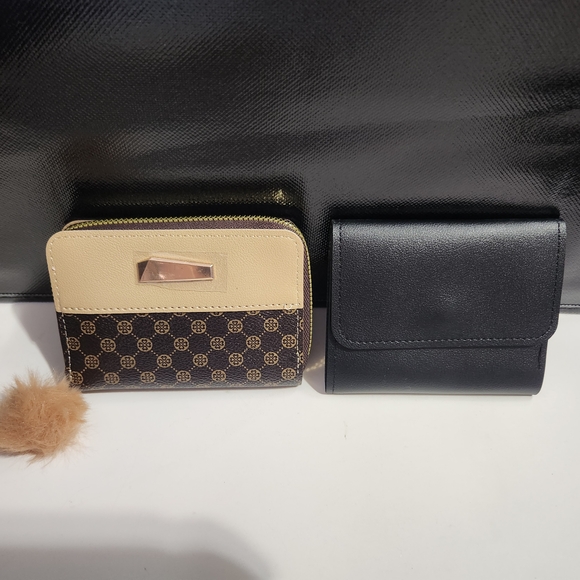 Wallet Bundle - Picture 3 of 9